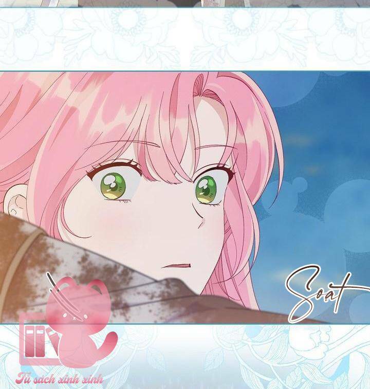 Sự Điều Trị Đặc Biệt Của Tinh Linh Chap 63 - Next Chap 64