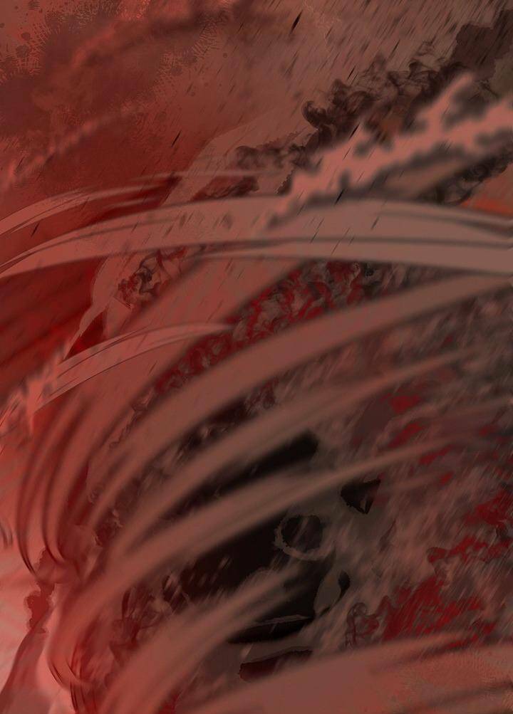 Sự Điều Trị Đặc Biệt Của Tinh Linh Chap 63 - Next Chap 64