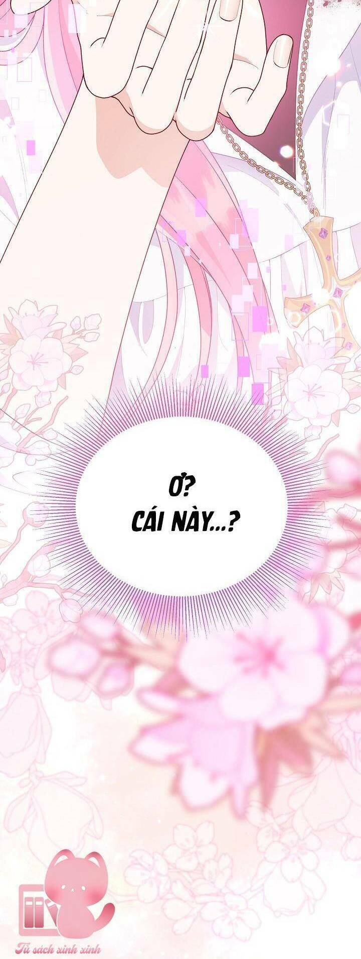 Sự Điều Trị Đặc Biệt Của Tinh Linh Chap 63 - Next Chap 64