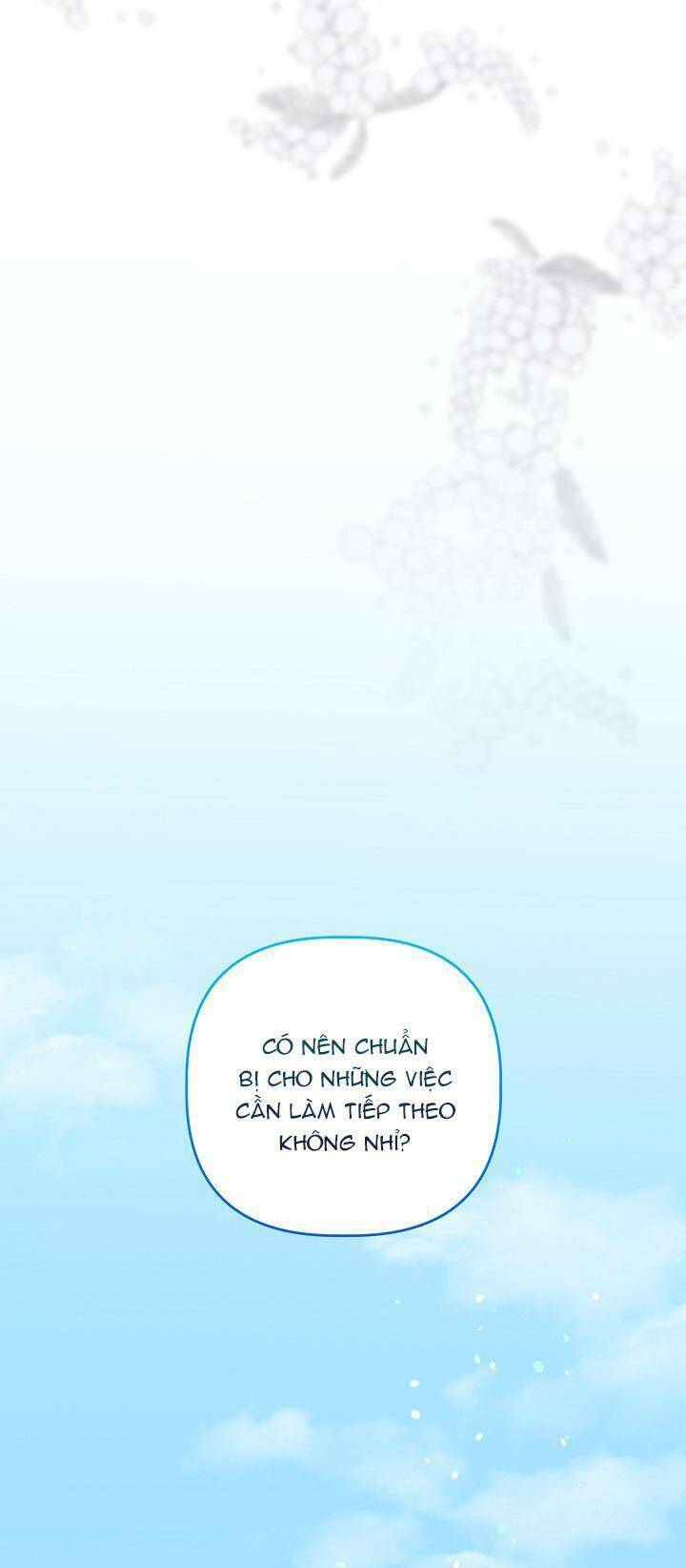 Sự Điều Trị Đặc Biệt Của Tinh Linh Chap 64 - Next Chap 65