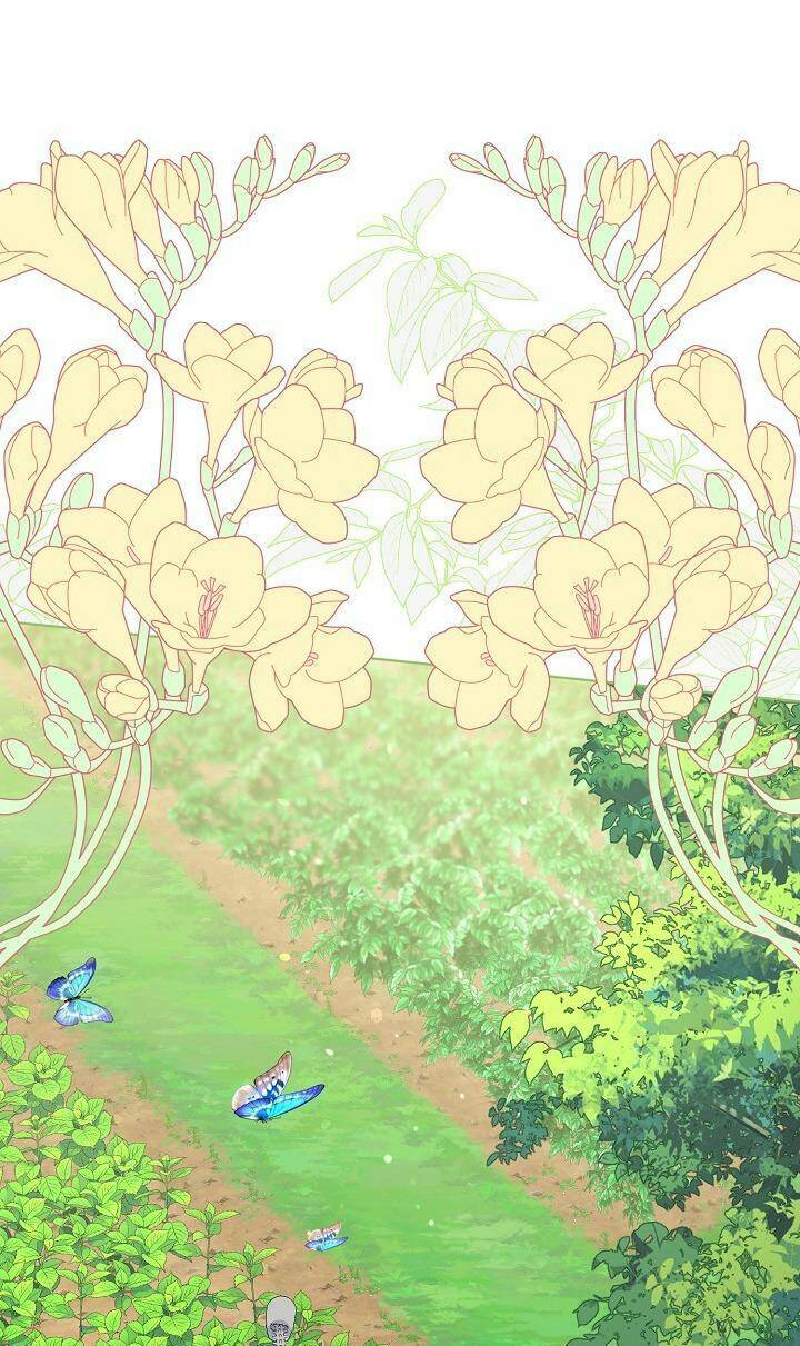 Sự Điều Trị Đặc Biệt Của Tinh Linh Chap 64 - Next Chap 65