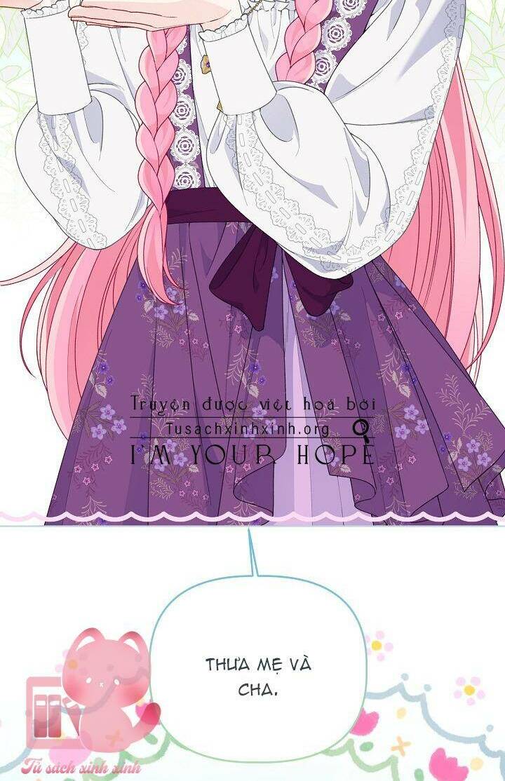 Sự Điều Trị Đặc Biệt Của Tinh Linh Chap 64 - Next Chap 65