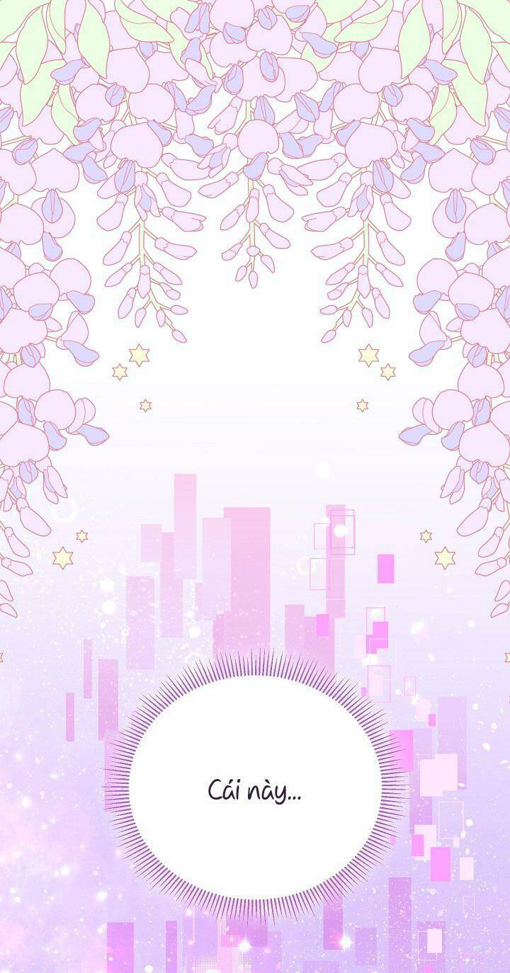 Sự Điều Trị Đặc Biệt Của Tinh Linh Chap 64 - Next Chap 65