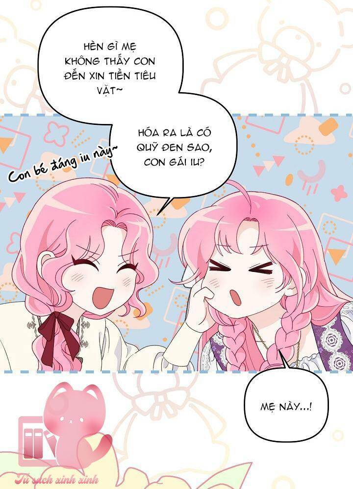 Sự Điều Trị Đặc Biệt Của Tinh Linh Chap 64 - Next Chap 65