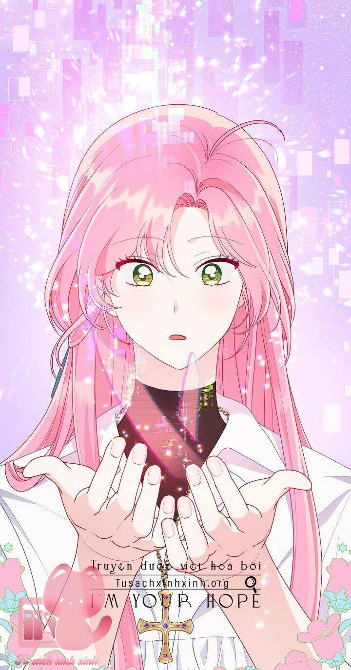 Sự Điều Trị Đặc Biệt Của Tinh Linh Chap 64 - Next Chap 65