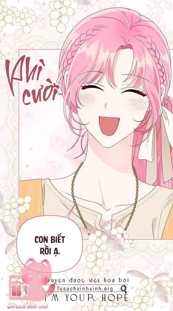 Sự Điều Trị Đặc Biệt Của Tinh Linh Chap 64 - Next Chap 65