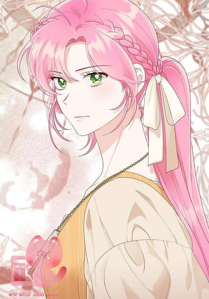 Sự Điều Trị Đặc Biệt Của Tinh Linh Chap 64 - Next Chap 65