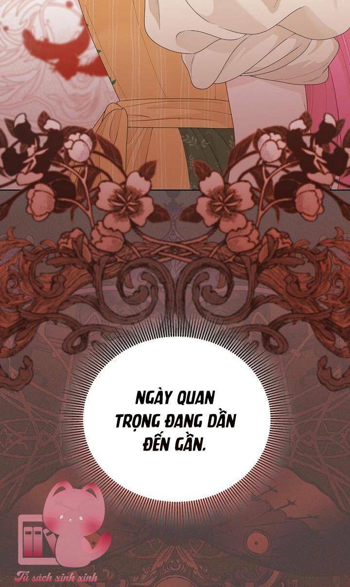 Sự Điều Trị Đặc Biệt Của Tinh Linh Chap 64 - Next Chap 65