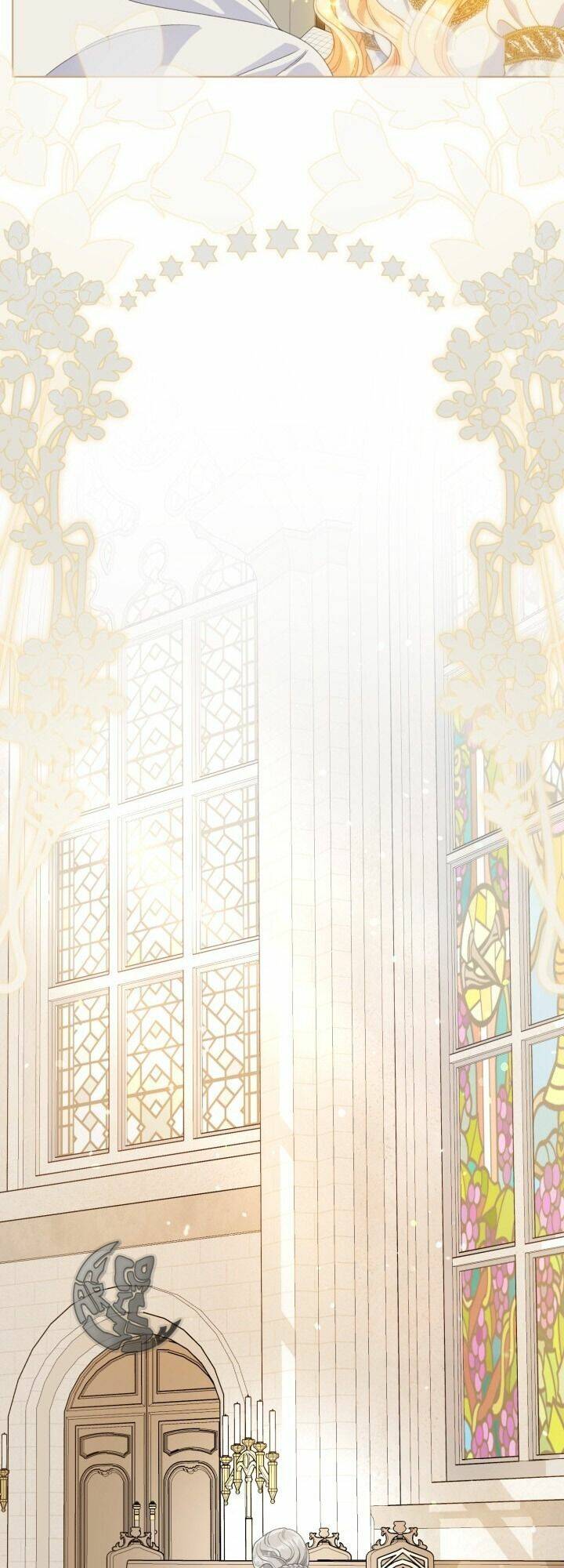 Sự Điều Trị Đặc Biệt Của Tinh Linh Chap 65 - Next Chap 66