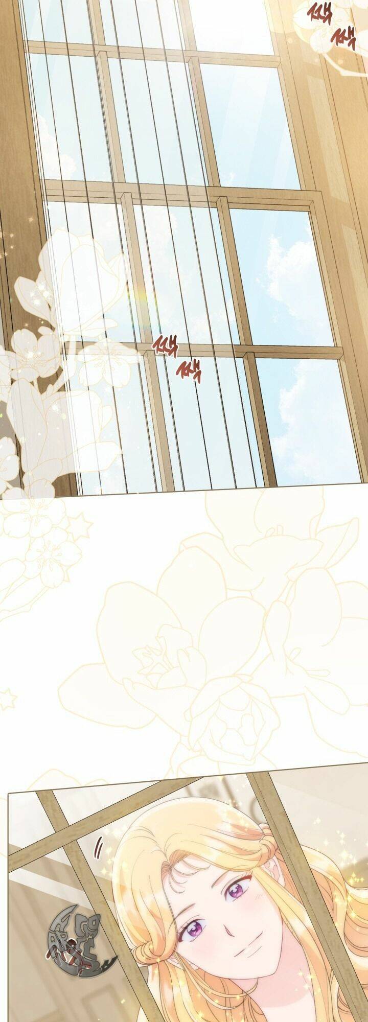 Sự Điều Trị Đặc Biệt Của Tinh Linh Chap 65 - Next Chap 66