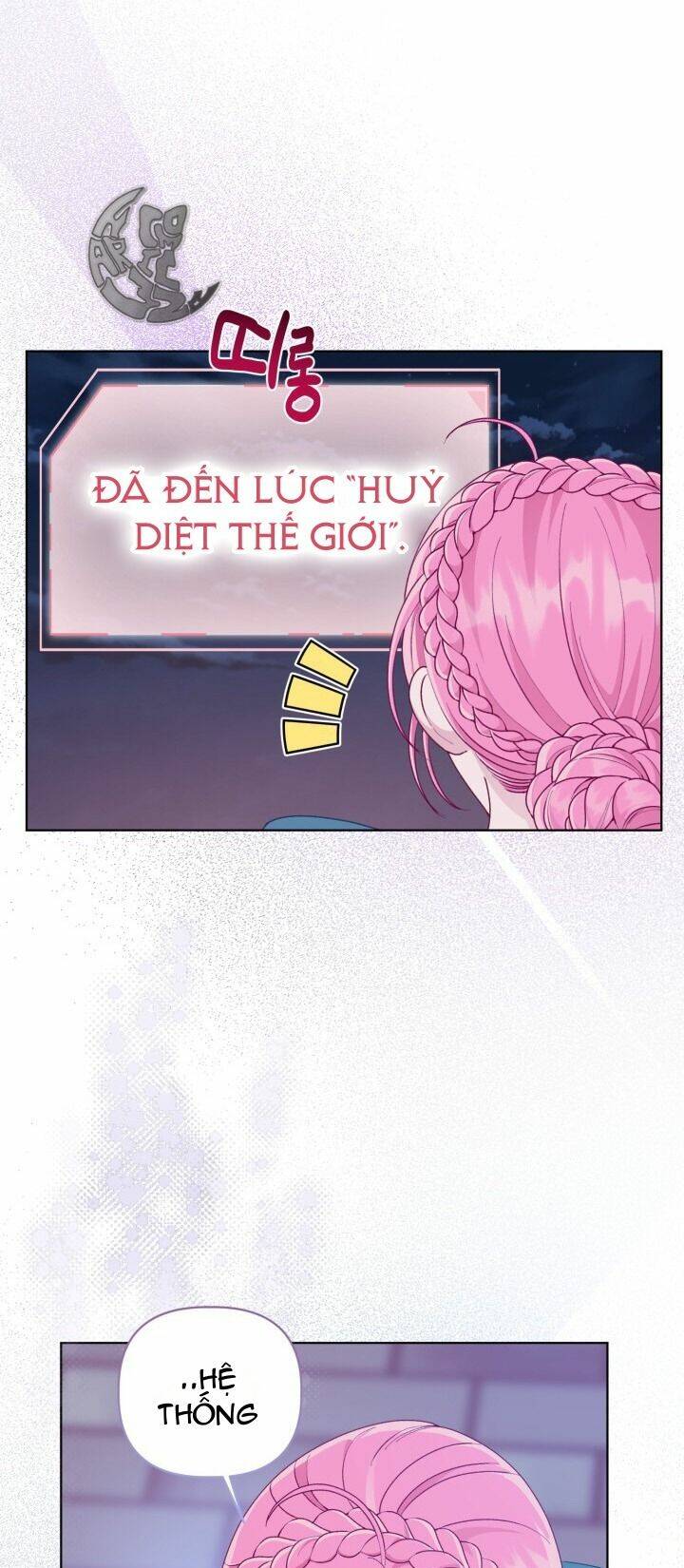 Sự Điều Trị Đặc Biệt Của Tinh Linh Chap 65 - Next Chap 66