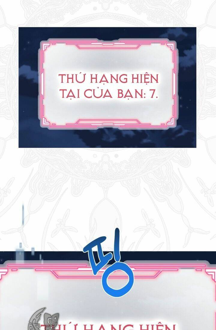 Sự Điều Trị Đặc Biệt Của Tinh Linh Chap 65 - Next Chap 66