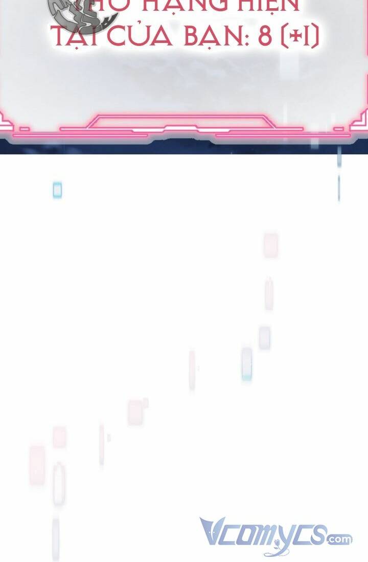 Sự Điều Trị Đặc Biệt Của Tinh Linh Chap 65 - Next Chap 66