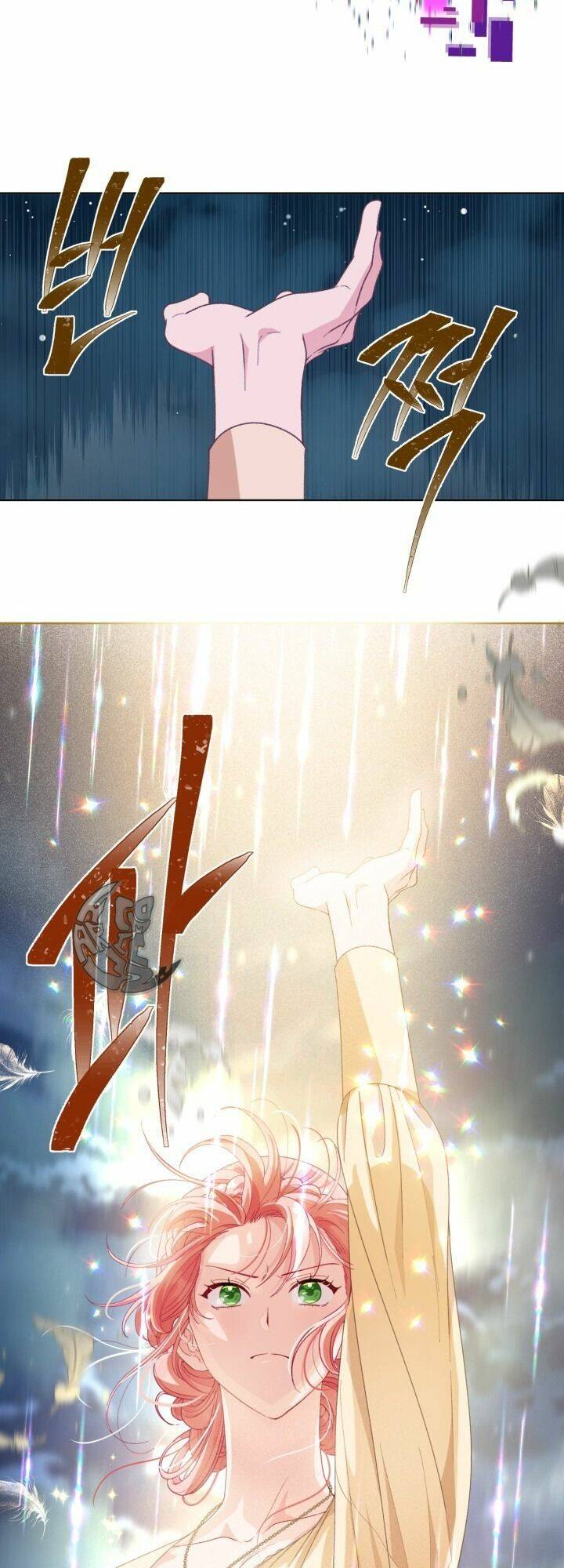 Sự Điều Trị Đặc Biệt Của Tinh Linh Chap 65 - Next Chap 66