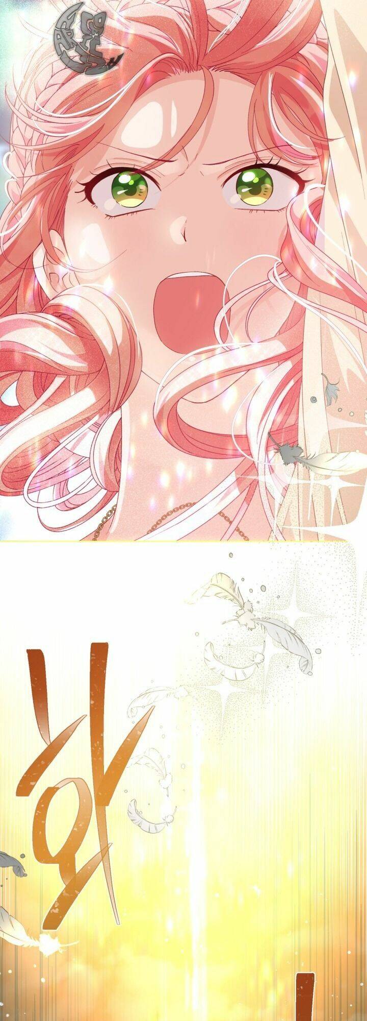 Sự Điều Trị Đặc Biệt Của Tinh Linh Chap 65 - Next Chap 66