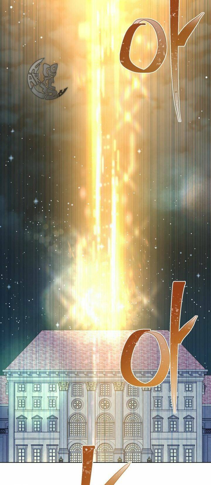 Sự Điều Trị Đặc Biệt Của Tinh Linh Chap 65 - Next Chap 66