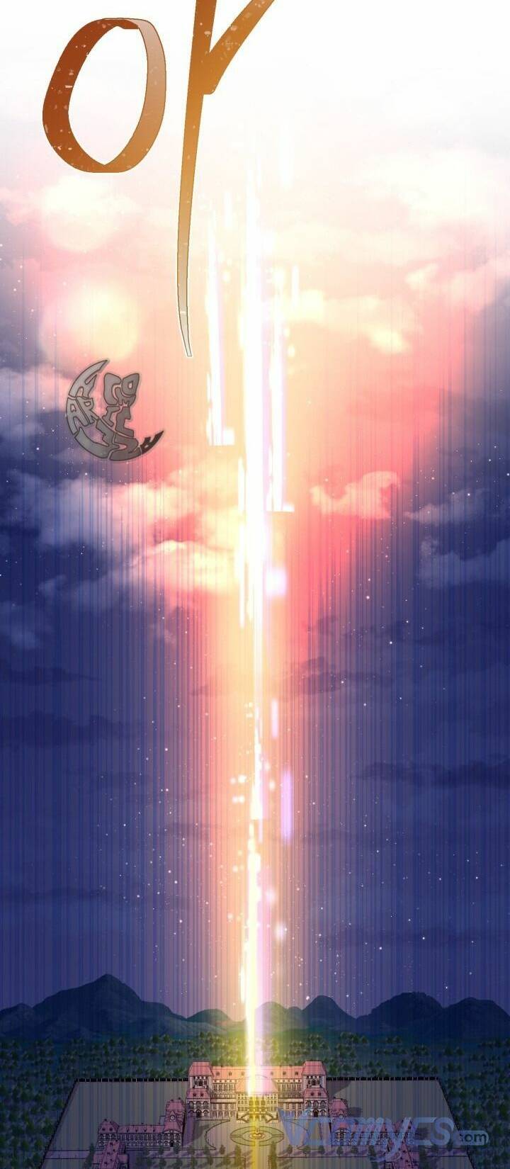 Sự Điều Trị Đặc Biệt Của Tinh Linh Chap 65 - Next Chap 66