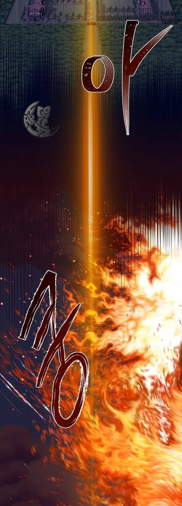 Sự Điều Trị Đặc Biệt Của Tinh Linh Chap 65 - Next Chap 66