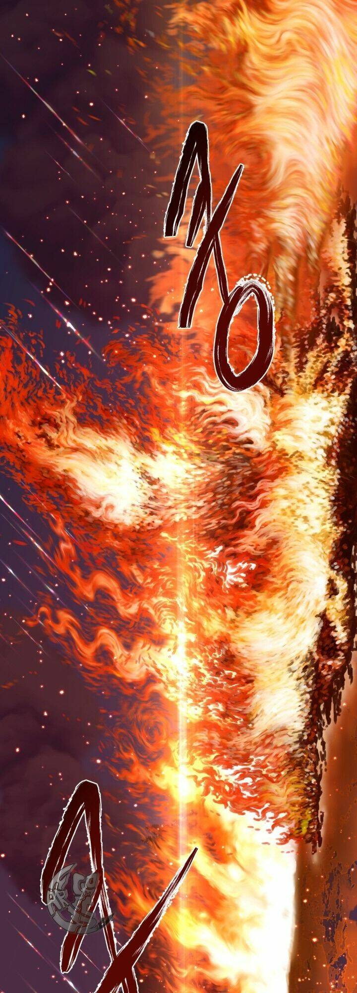 Sự Điều Trị Đặc Biệt Của Tinh Linh Chap 65 - Next Chap 66