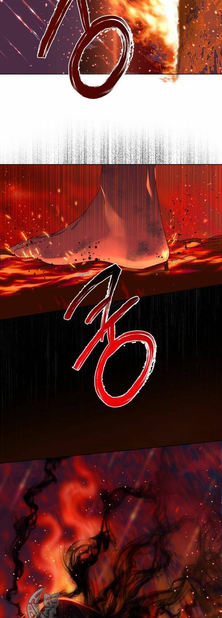 Sự Điều Trị Đặc Biệt Của Tinh Linh Chap 65 - Next Chap 66