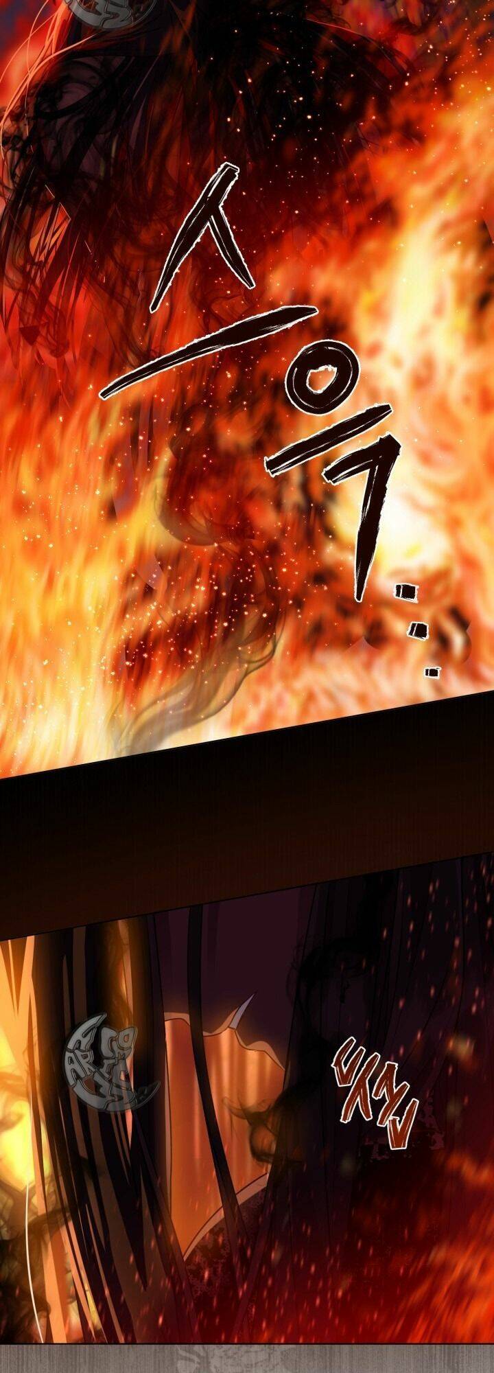 Sự Điều Trị Đặc Biệt Của Tinh Linh Chap 65 - Next Chap 66