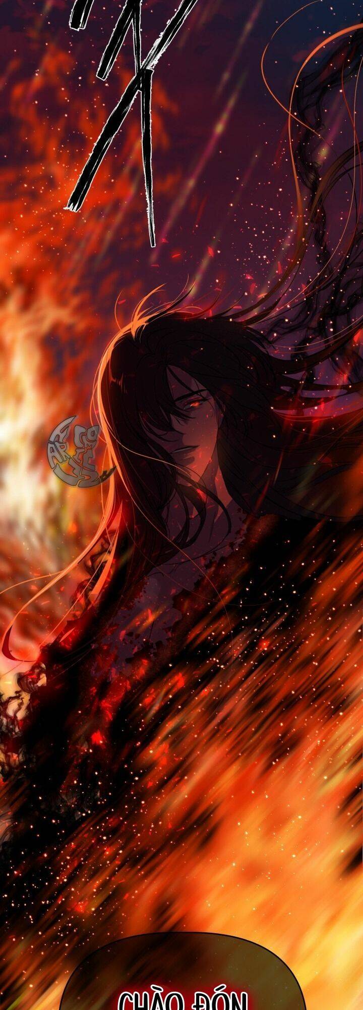 Sự Điều Trị Đặc Biệt Của Tinh Linh Chap 65 - Next Chap 66