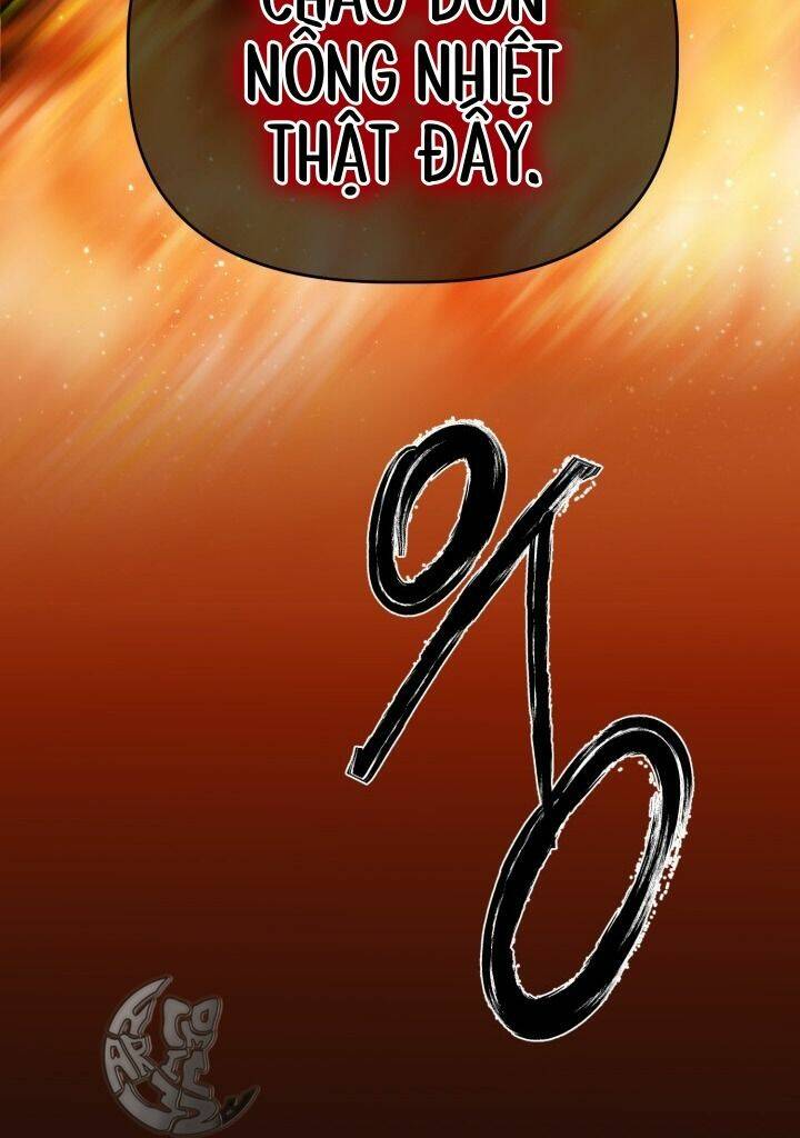 Sự Điều Trị Đặc Biệt Của Tinh Linh Chap 65 - Next Chap 66
