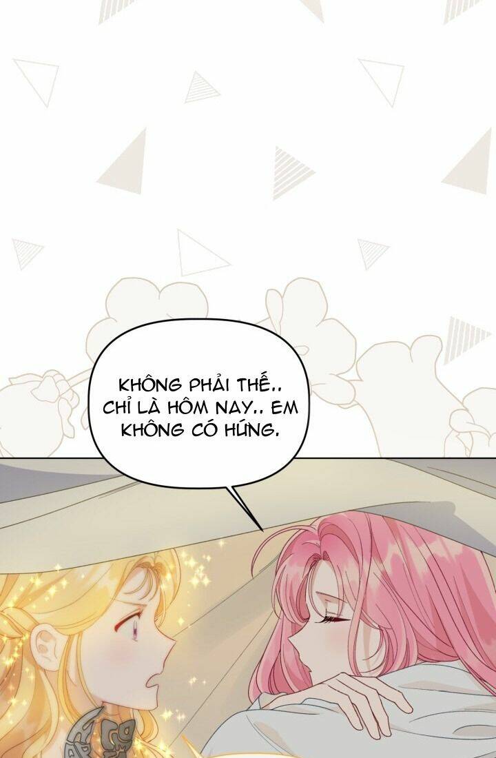 Sự Điều Trị Đặc Biệt Của Tinh Linh Chap 65 - Next Chap 66