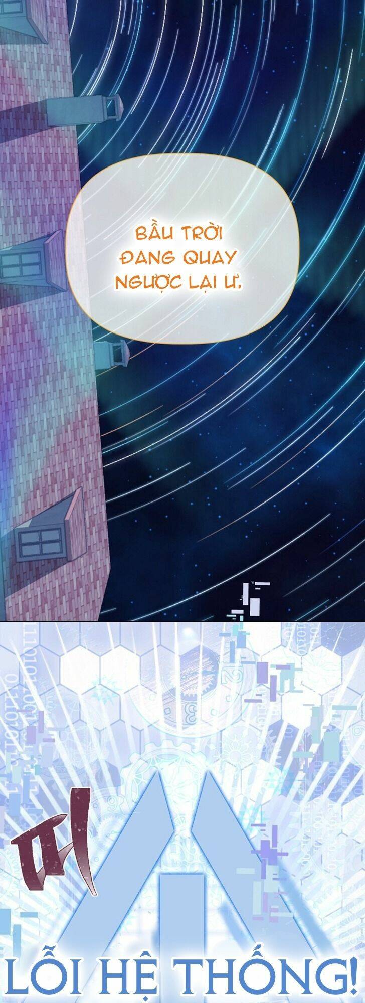 Sự Điều Trị Đặc Biệt Của Tinh Linh Chap 66 - Next Chap 67