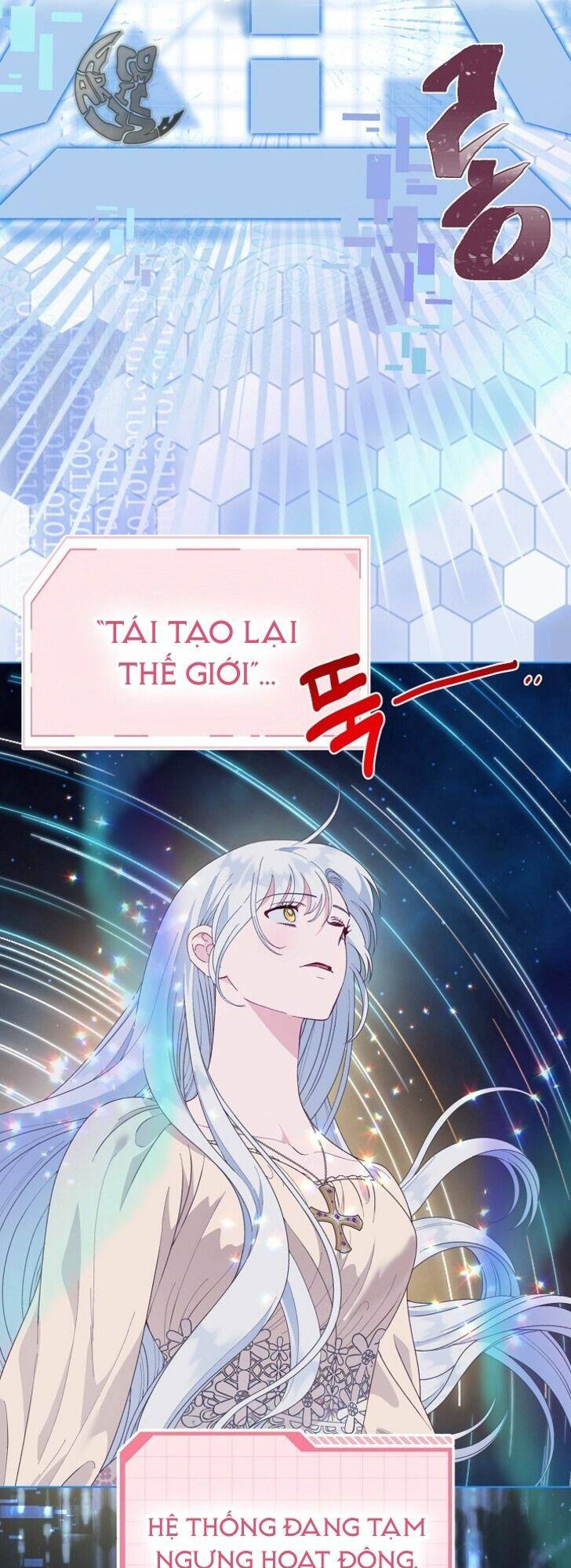 Sự Điều Trị Đặc Biệt Của Tinh Linh Chap 66 - Next Chap 67