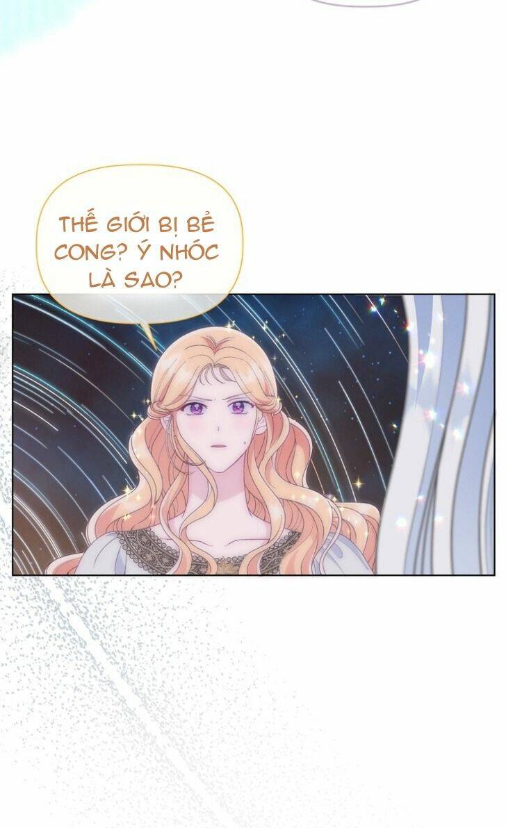 Sự Điều Trị Đặc Biệt Của Tinh Linh Chap 66 - Next Chap 67