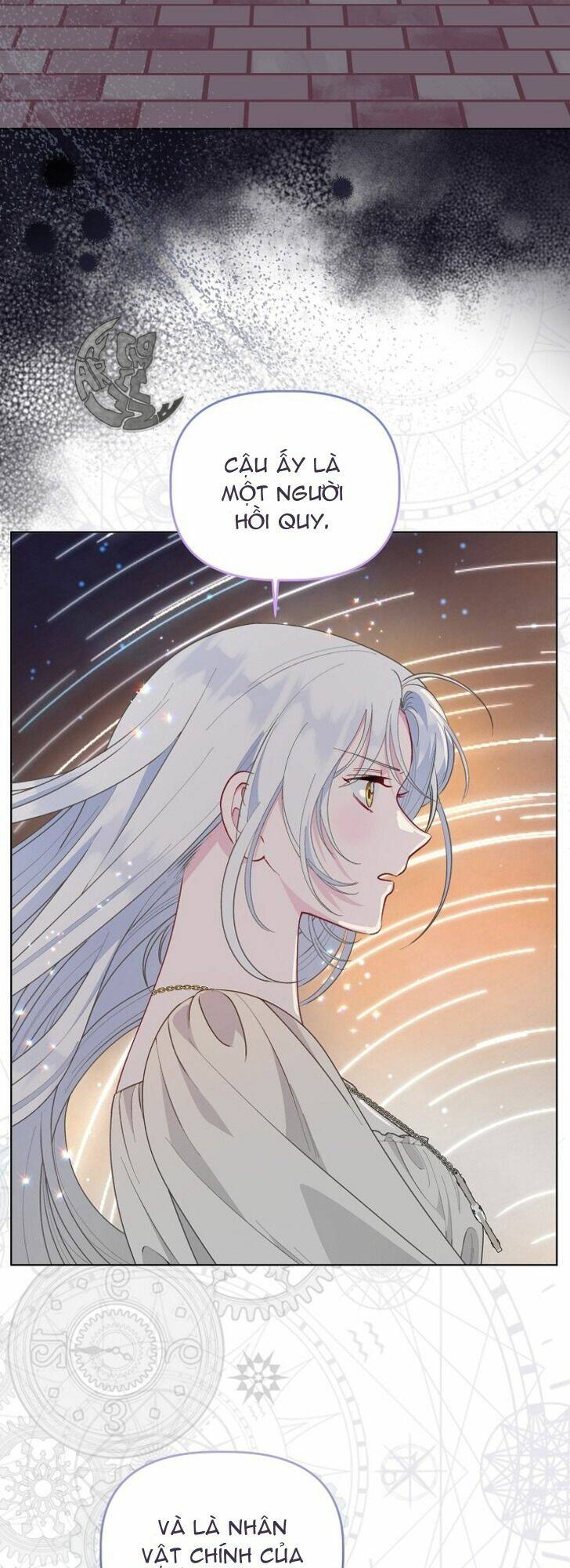 Sự Điều Trị Đặc Biệt Của Tinh Linh Chap 66 - Next Chap 67