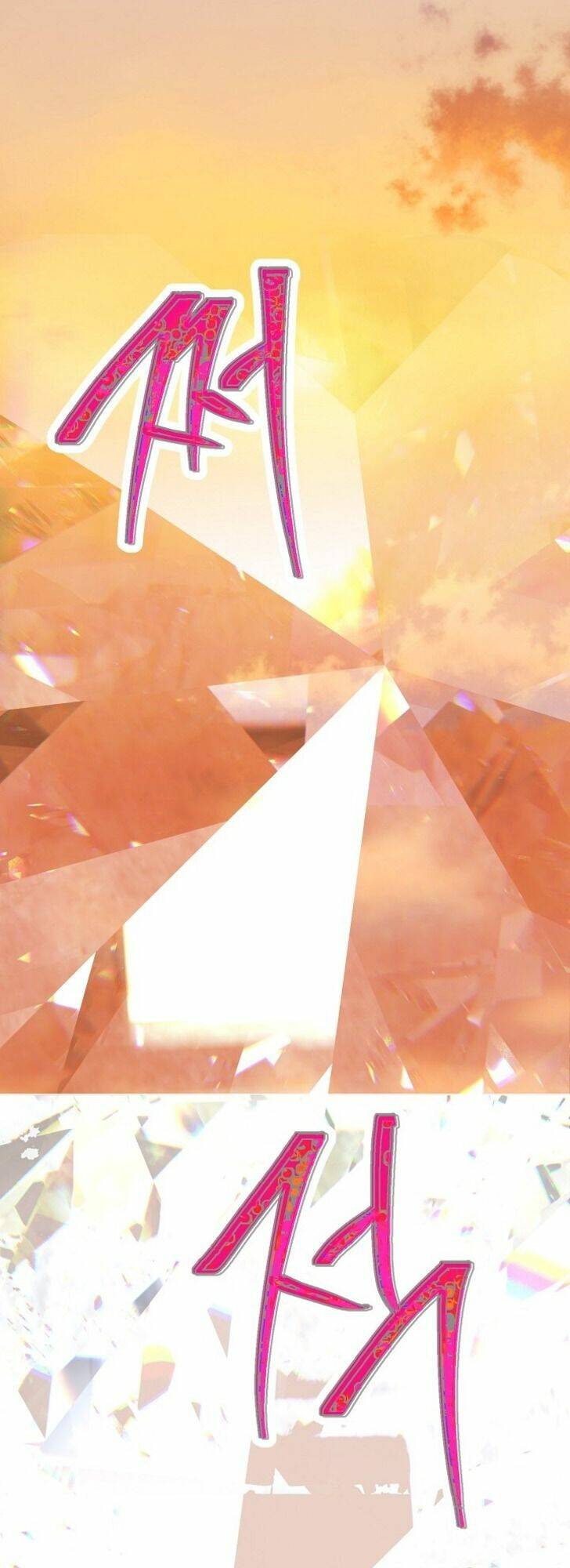 Sự Điều Trị Đặc Biệt Của Tinh Linh Chap 66 - Next Chap 67