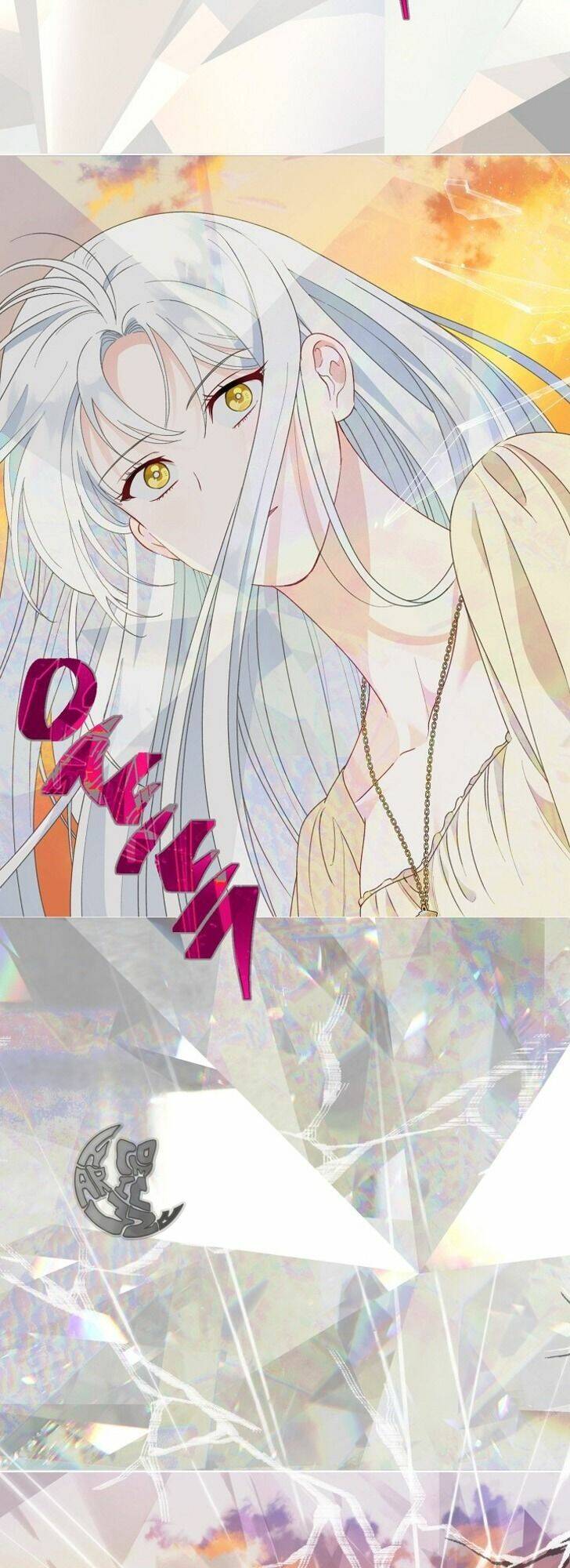 Sự Điều Trị Đặc Biệt Của Tinh Linh Chap 66 - Next Chap 67