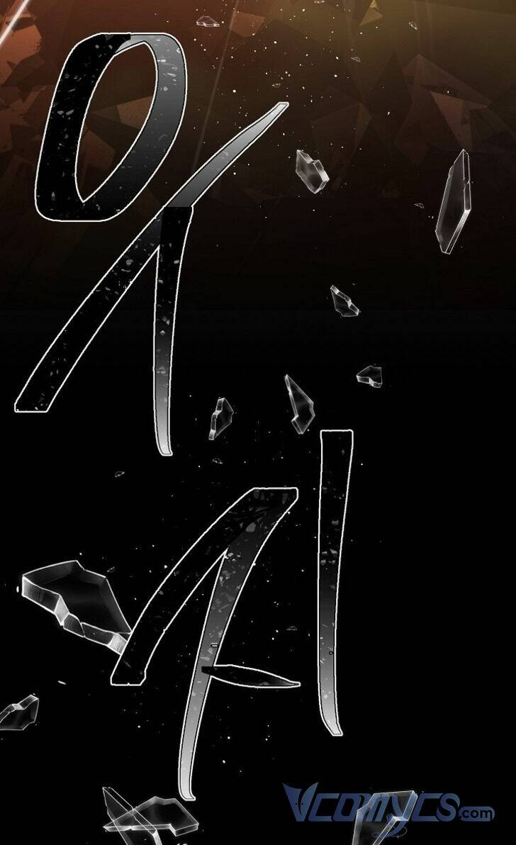 Sự Điều Trị Đặc Biệt Của Tinh Linh Chap 66 - Next Chap 67