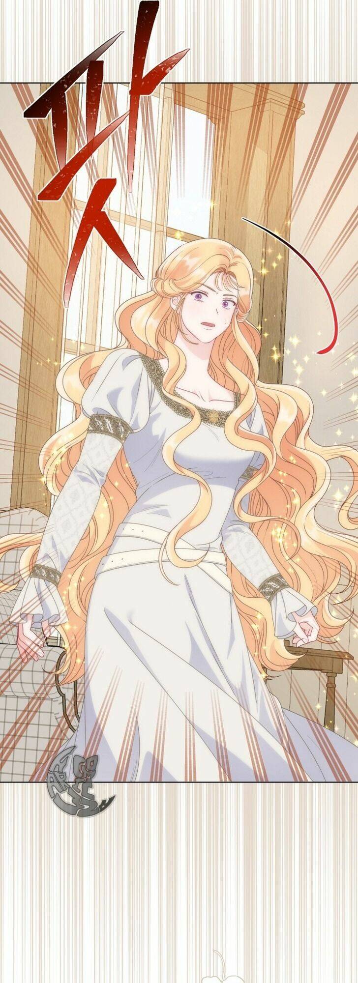 Sự Điều Trị Đặc Biệt Của Tinh Linh Chap 66 - Next Chap 67