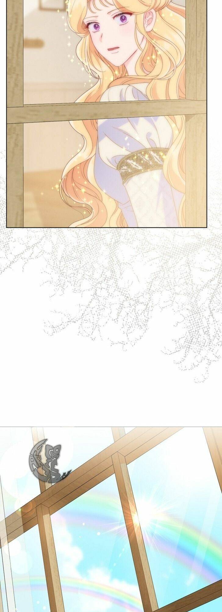 Sự Điều Trị Đặc Biệt Của Tinh Linh Chap 66 - Next Chap 67