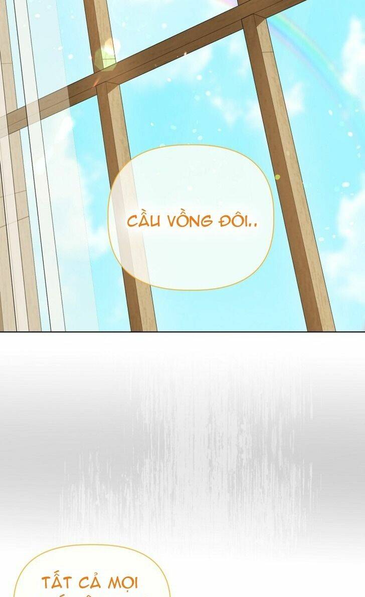 Sự Điều Trị Đặc Biệt Của Tinh Linh Chap 66 - Next Chap 67