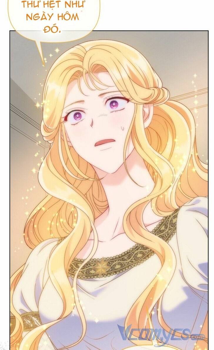 Sự Điều Trị Đặc Biệt Của Tinh Linh Chap 66 - Next Chap 67