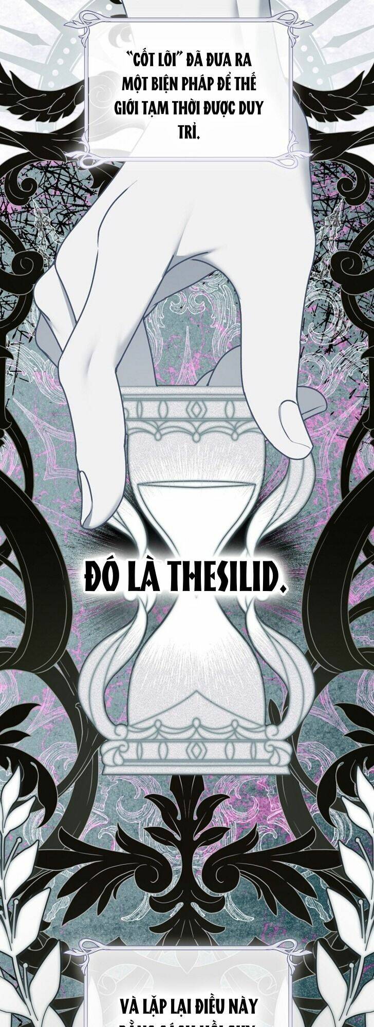 Sự Điều Trị Đặc Biệt Của Tinh Linh Chap 66 - Next Chap 67