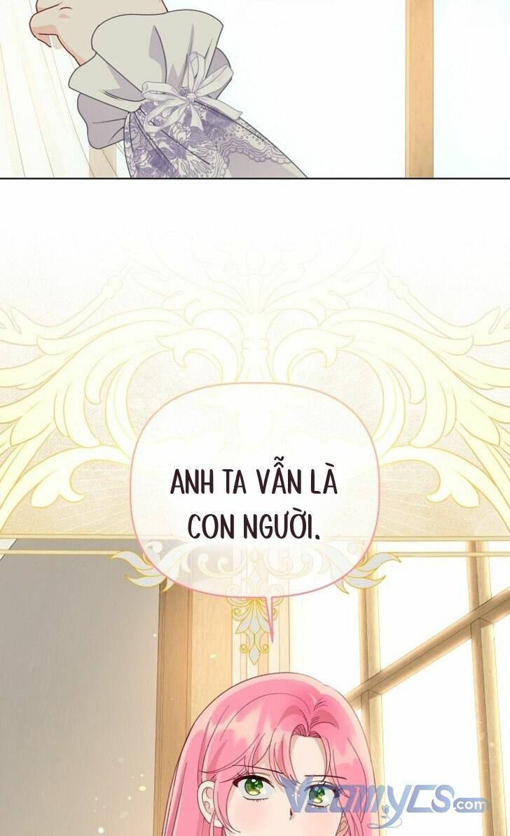 Sự Điều Trị Đặc Biệt Của Tinh Linh Chap 66 - Next Chap 67