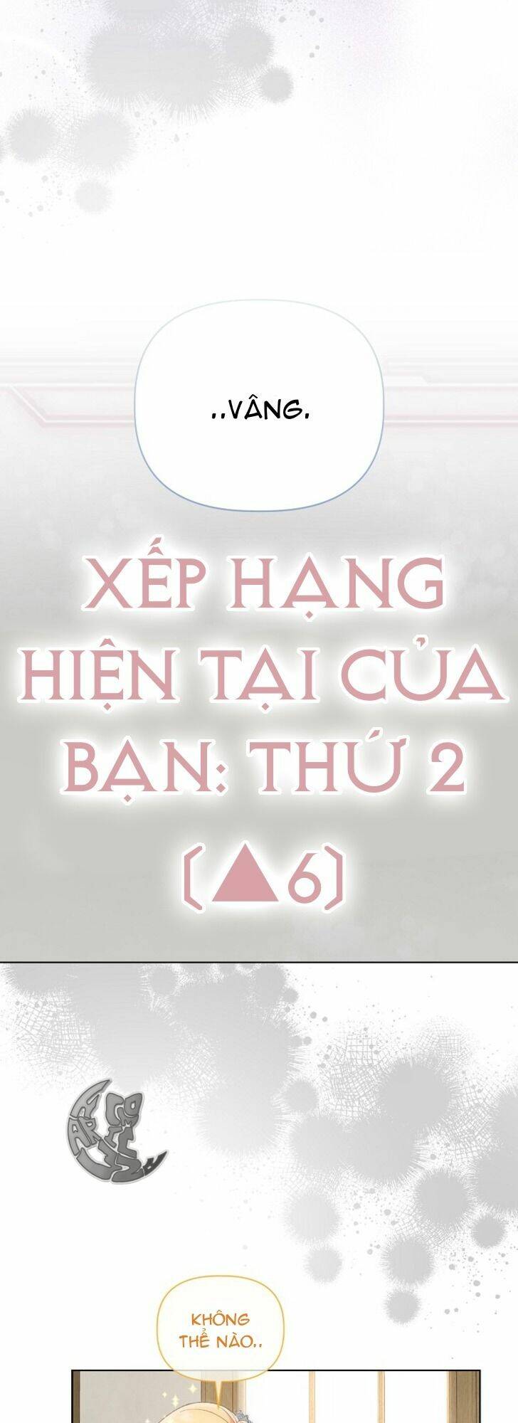 Sự Điều Trị Đặc Biệt Của Tinh Linh Chap 66 - Next Chap 67