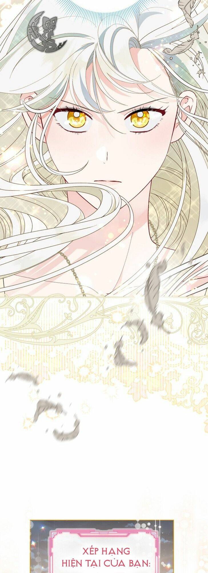 Sự Điều Trị Đặc Biệt Của Tinh Linh Chap 66 - Next Chap 67