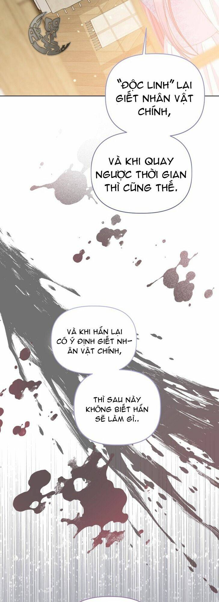 Sự Điều Trị Đặc Biệt Của Tinh Linh Chap 66 - Next Chap 67