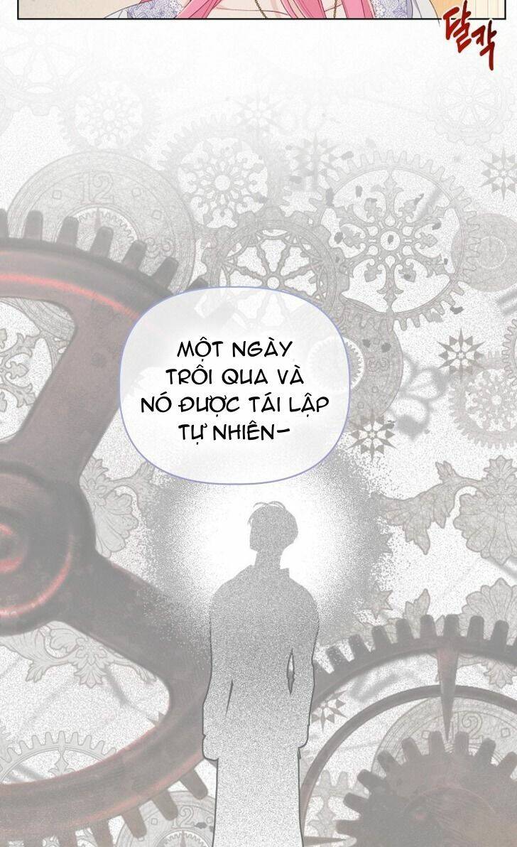 Sự Điều Trị Đặc Biệt Của Tinh Linh Chap 66 - Next Chap 67