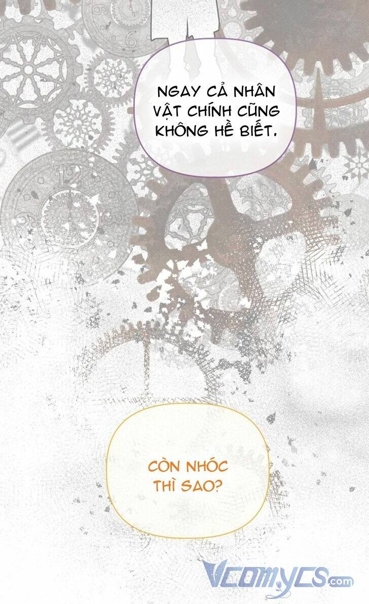 Sự Điều Trị Đặc Biệt Của Tinh Linh Chap 66 - Next Chap 67