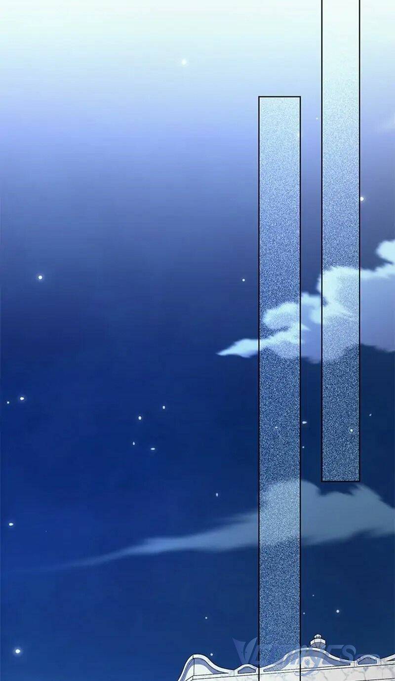 Sự Điều Trị Đặc Biệt Của Tinh Linh Chap 67 - Next Chap 68