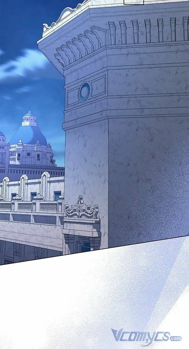 Sự Điều Trị Đặc Biệt Của Tinh Linh Chap 67 - Next Chap 68