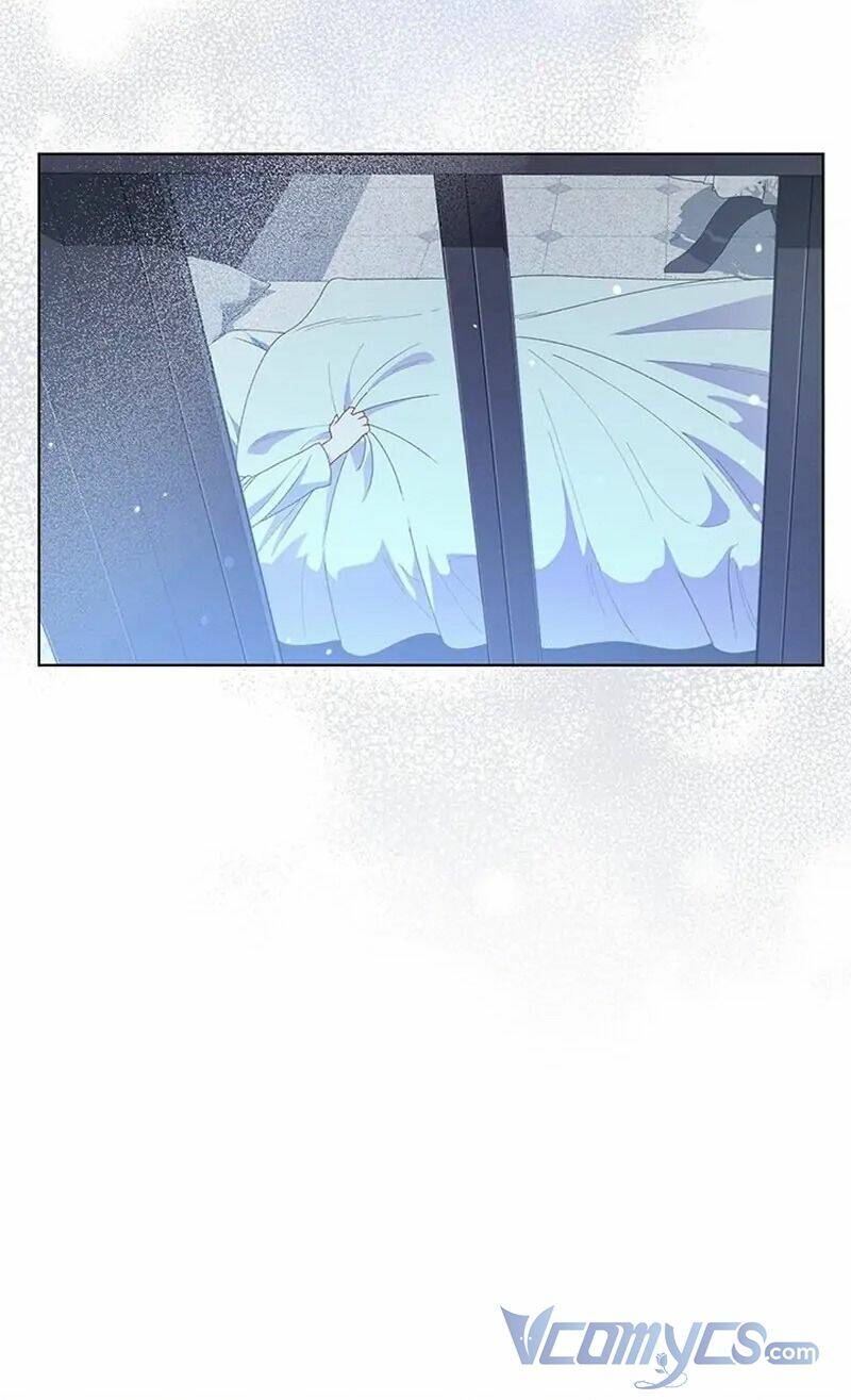 Sự Điều Trị Đặc Biệt Của Tinh Linh Chap 67 - Next Chap 68