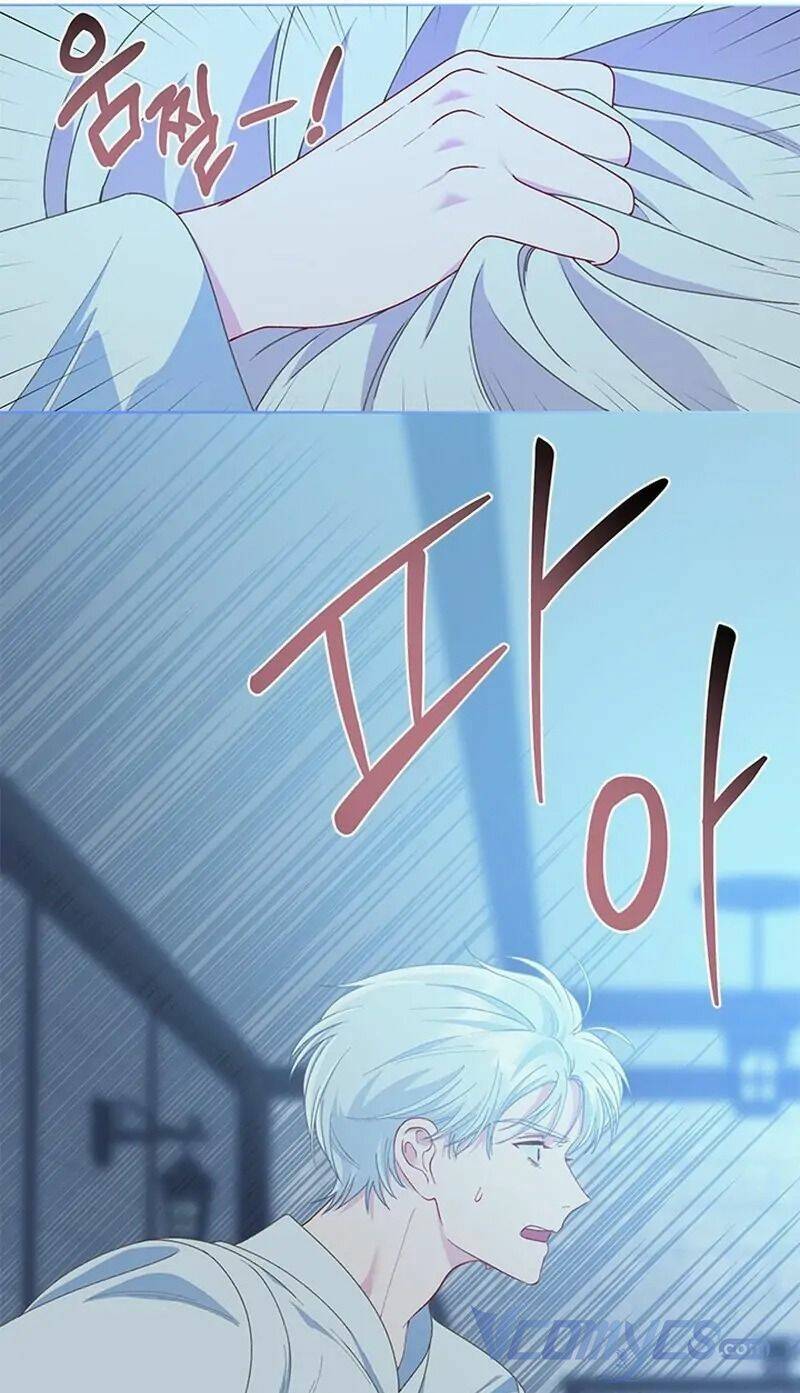 Sự Điều Trị Đặc Biệt Của Tinh Linh Chap 67 - Next Chap 68